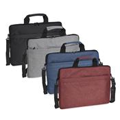 Pasta para Notebook 15 6 de Poliéster