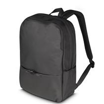 Mochila para Notebook em Poliéster 600D e PU