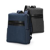 Pastas , Mochilas e Necessaires 