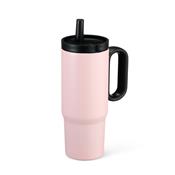 Caneca Térmica 750ml