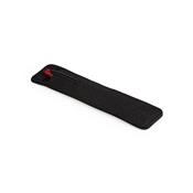 Estojo Veludo para Caneta