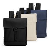 Pastas , Mochilas e Necessaires 