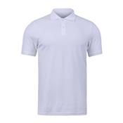 Camiseta Polo