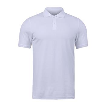 Camiseta Polo