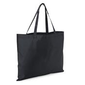 Sacola de Poliéster