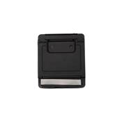 Suporte para Celular Compacto