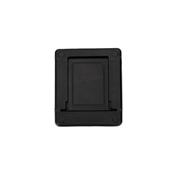 Suporte para Celular Compacto