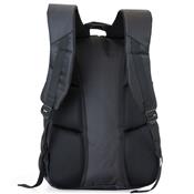 Mochila de Poliéster 27L