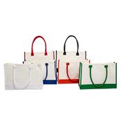 Pastas , Mochilas e Necessaires 