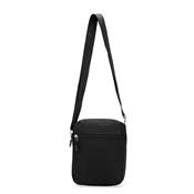 Mini Bolsa Transversal Oxford