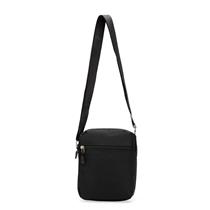 Mini Bolsa Transversal Oxford