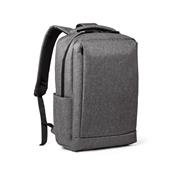 Mochila para Notebook 15.6