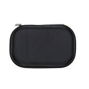 Estojo de Nylon com Telas