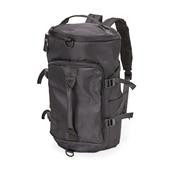 Bolsa Esportiva 30L