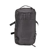 Bolsa Esportiva 30L