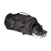 Bolsa Esportiva 30L
