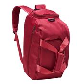 Bolsa Esportiva Poliéster 28L