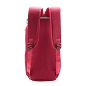 Bolsa Esportiva Poliéster 28L