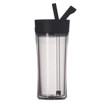 Copo Plástico 500ml
