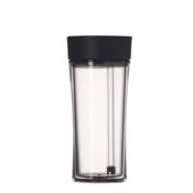 Copo Plástico 500ml