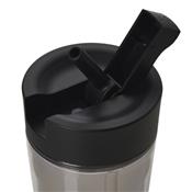 Copo Plástico 500ml