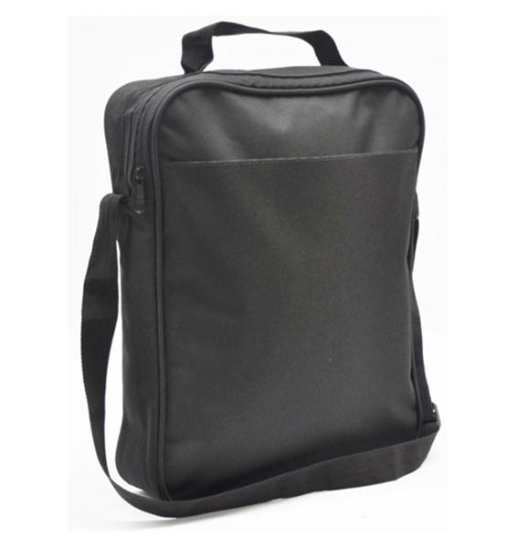 Mochila Carteiro para Evento
