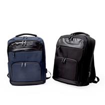 Mochila Poliéster 23L