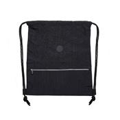 Mochila Saco Impermeável (Nylon)