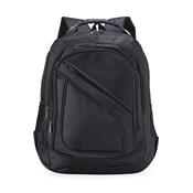 Mochila de Nylon 30L
