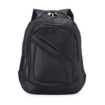 Mochila de Nylon 30L