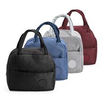 Bolsa Térmica 6L Nylon