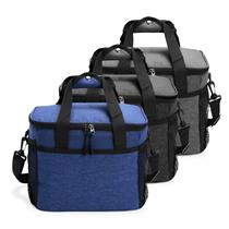 Bolsa Térmica 14L