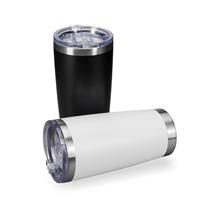 Copo Térmico 520ml