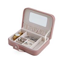Porta-Joias Premium
