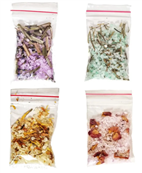 Brindes Escalda Pés