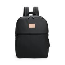 Mochila Couro Sintético 20 Litros