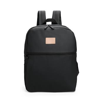 Mochila Couro Sintético 20 Litros