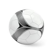 Bola de futebol em PVC