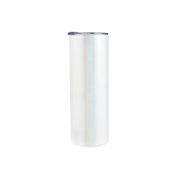 Copo Térmico Inox 600ml