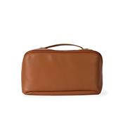 Pastas , Mochilas e Necessaires 