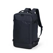 Mochila Nylon 25L