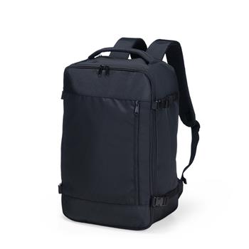 Mochila Nylon 25L