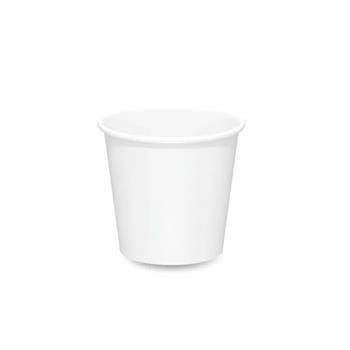 Copo Biodegradável 180ml