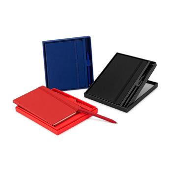 Kit Executivo 2 Peças de Elastìco