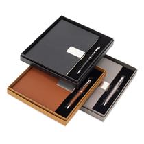 Kit Executivo Composto por Dois Itens
