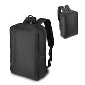 MOCHILA POLIESTER 19 LITROS