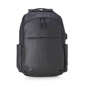 Pastas , Mochilas e Necessaires 