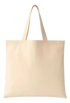 Ecobag  Ecológica 40x38 com alça Premium 220 g/m²