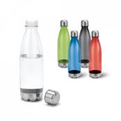Squeeze Plástico 700ml. ANCER.