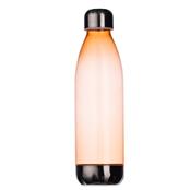 Squeeze Plástico 700ml. ANCER.